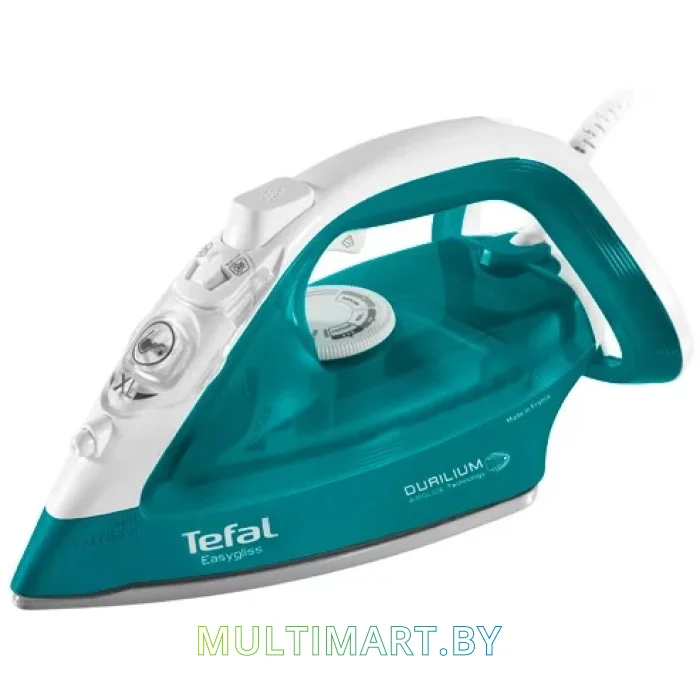 Утюг Tefal FV3965E0